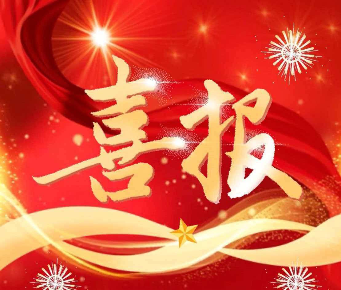 喜报！省运赛场亮剑！望城二中学子勇夺武术全能冠军